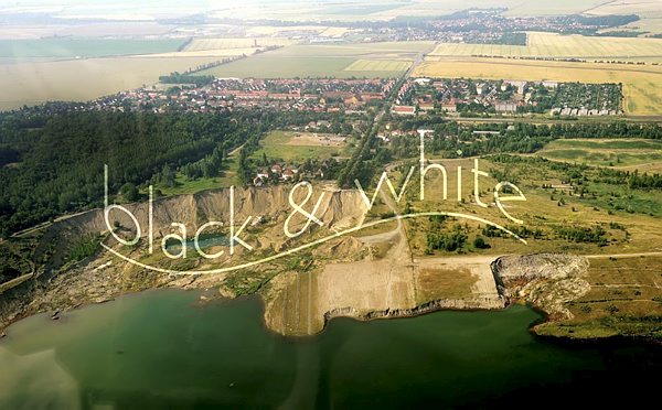 Nachterstedt ein Jahr danach22